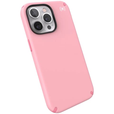 SPECK 141713-9350 Presidio2 Pro Case iPhone 13 Pro rózsaszín