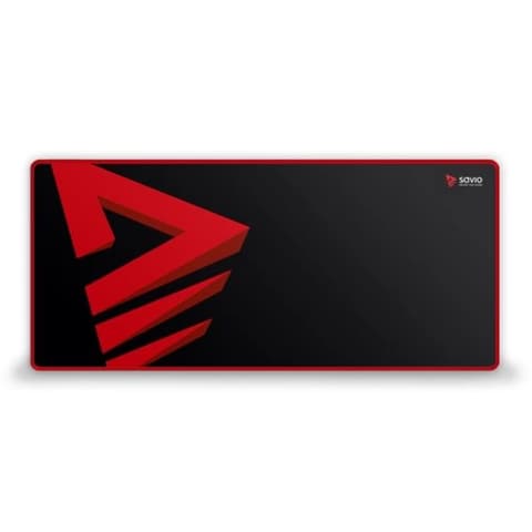 SAVIO Turbo Dynamic Gaming XXL
