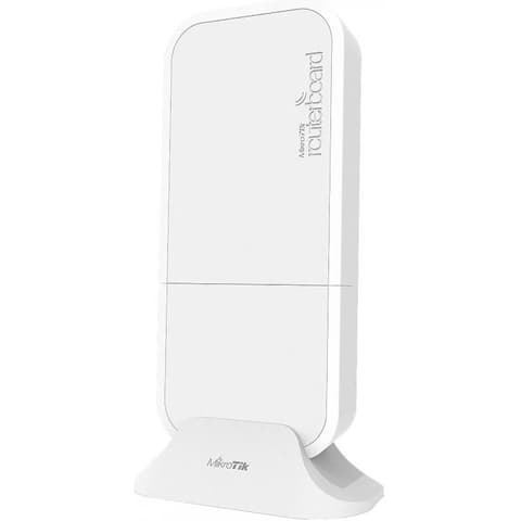 MIKROTIK WAPR-2ND&EC200A-EU wAP LTE kit (2024)