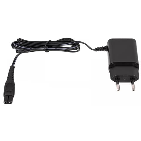 AKYGA AK-PD-03 Netzteil 5.5V / 600mA 3.3W Karcher VAC plug schwarz