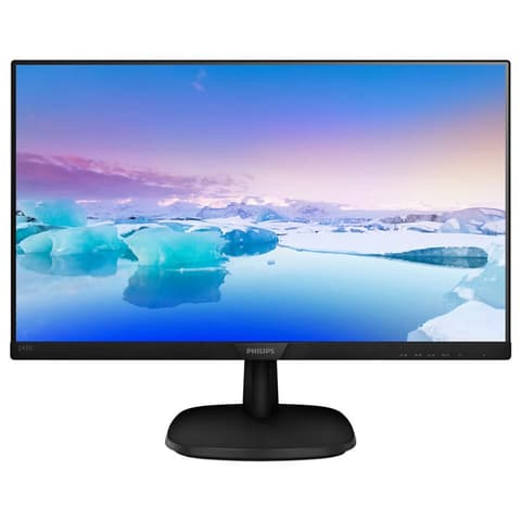 PHILIPS 243V7QJABF/00