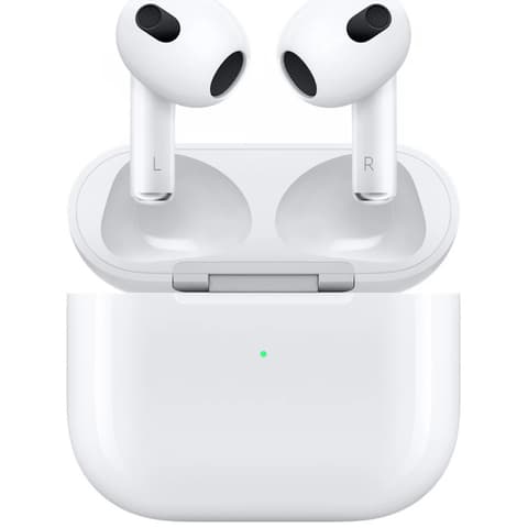 APPLE AirPods (3. generacija)