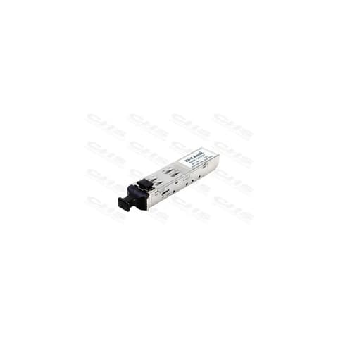 D-LINK DEM-311GT SFP 1000Base-SX Multi-mode Fibre Transceiver