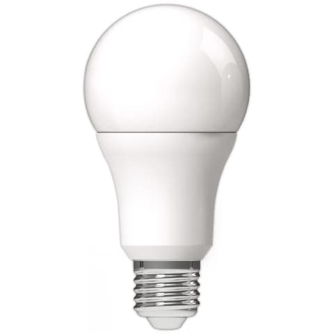 AVIDE ABG27WW-16W-AP LED Globe A70 16W E27 180° WW