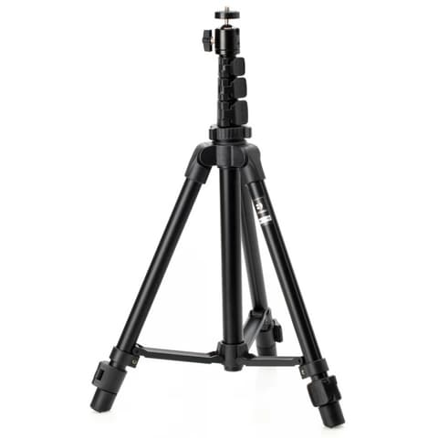 BENRO MeVideo Livestream aluminum stand