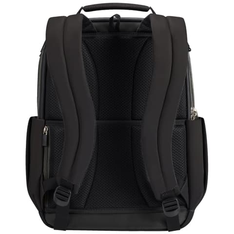 SAMSONITE Openroad 2.0 Stražnja torba 14.1" crno