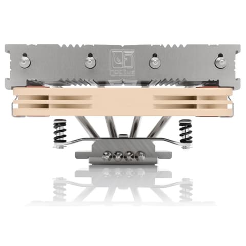 NOCTUA NH-L12S