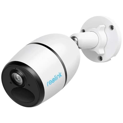 REOLINK G330 4G 4MP IP cameră