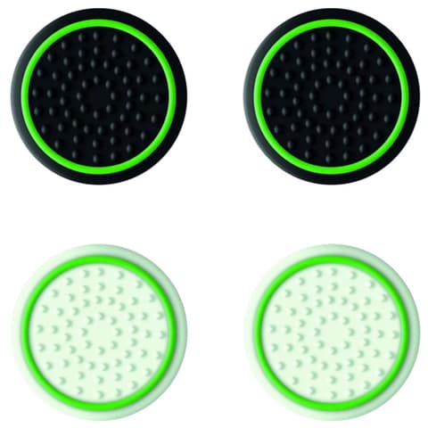 TRUST 24174 GXT 267 4-pack Thumb Grips Xbox Series