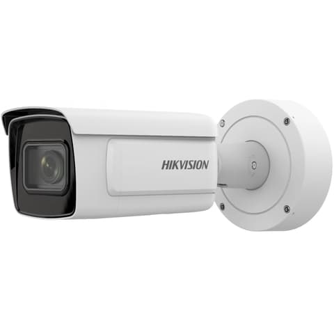 HIKVISION IDS-2CD7A46G0/P-IZHSY 4MP IP kamera 2.8-12mm