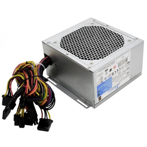 SEASONIC SSP-850CM 850W OEM