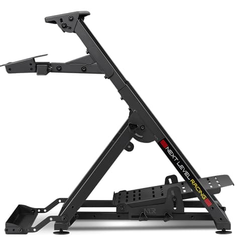 NEXT LEVEL RACING NLR-S023 Racing Wheel Stand 2.0