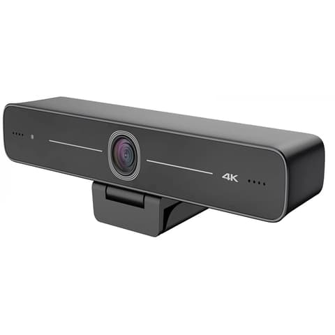 HAMECO HV-46 videoconferinta cameră