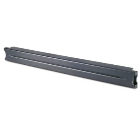 APC Airflow Management Blanking Panel AR8136BLK200