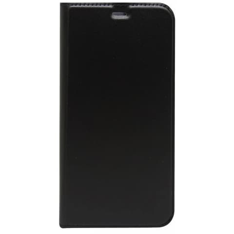 CELLECT Flip stranica druge vrste case Xiaomi Poco X3 Pro crno