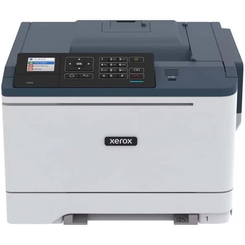 XEROX C310V_DNI