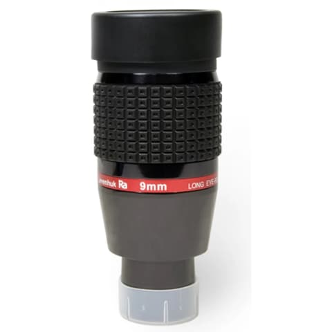 LEVENHUK Ra ER20 WA 9 mm 1.25"-os Okular