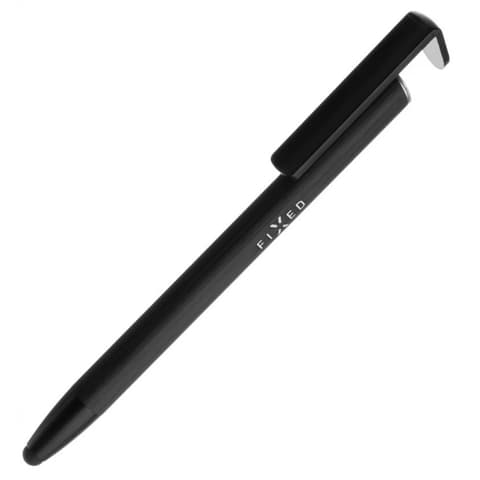 FIXED Pen fekete