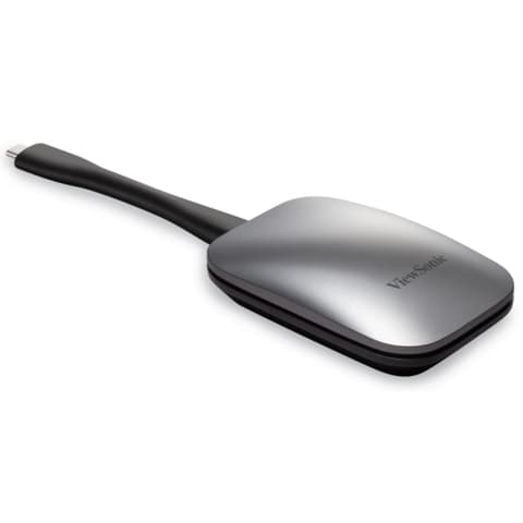 VIEWSONIC VB-WPS-001 ViewBoard Cast Button for Wireless Presentation - USB-C