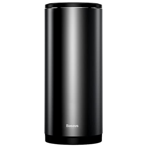 BASEUS Gentleman Style Vehicle-mounted Trash Can