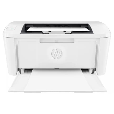 HP LaserJet M110w