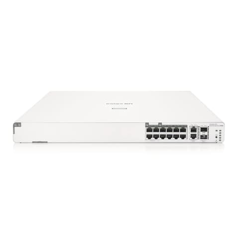 HP JL805A
