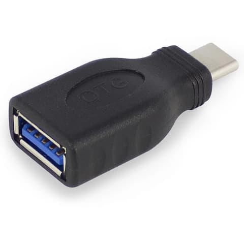ACT CONNECTIVITY USB 3.0 3cm AC7355