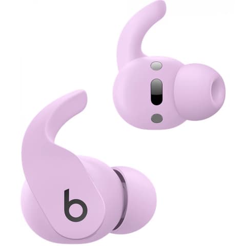 APPLE Beats Fit Pro akáclila