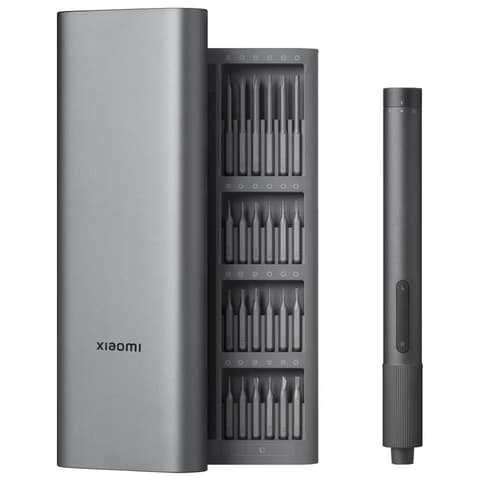 XIAOMI Mi Precision Screwdriver Set 24 komadni set alata