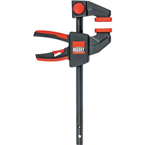 BESSEY EZL45-8 tightening moment