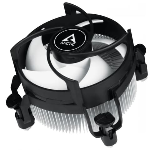 ARCTIC COOLING Alpine 17