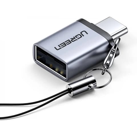 UGREEN USB 3.0 3cm 50283