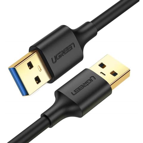 UGREEN USB 3.0 50cm 10369B