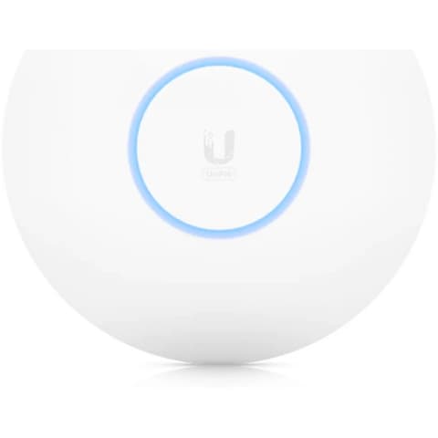 UBIQUITI UniFi 6 PRO Wifi 6 AX5400 access point (PoE TÁPEGYSÉG NÉLKÜL) U6-PRO