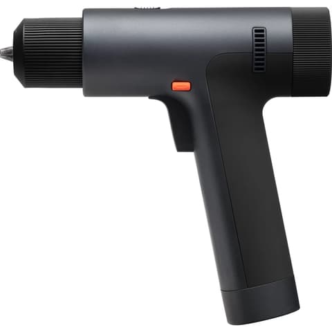 XIAOMI Elektromos csavarbehajtó 12V + bitfej készlet