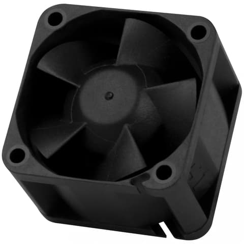 ARCTIC COOLING S4028-6K 1 darab