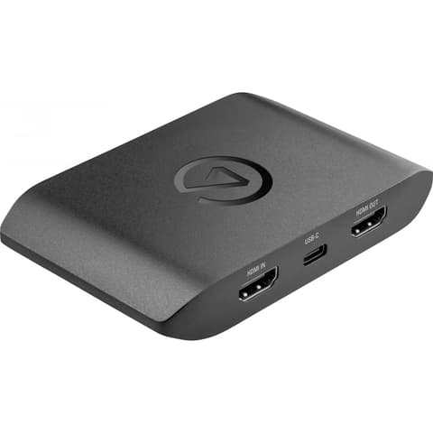 ELGATO HD60 X