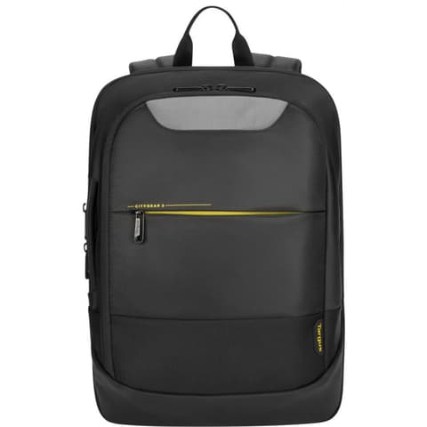 TARGUS CityGear Convertible Laptop Backpack 15.6" negru