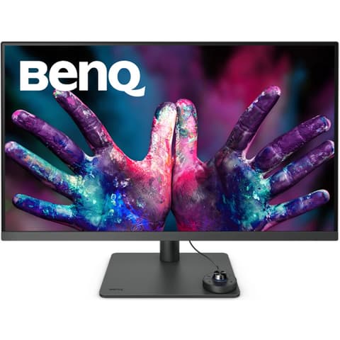BENQ PD3205U