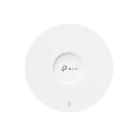 TP-LINK EAP650 AX3000 plafonra szerelhető Access Point