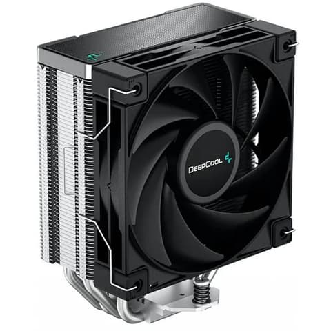 DEEPCOOL AK400