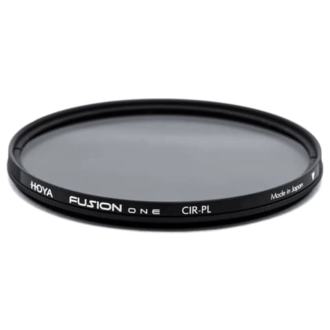 HOYA Fusion ONE C-PL 52mm