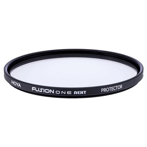 HOYA Fusion ONE NEXT Protector 67mm