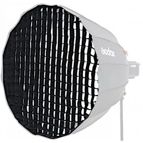 GODOX Grid for Softbox QR-P70