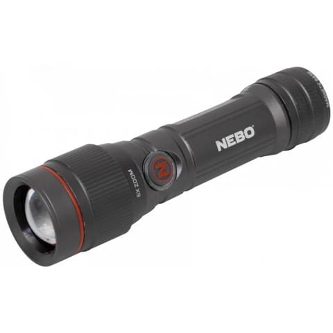 NEBO 450 FLEX