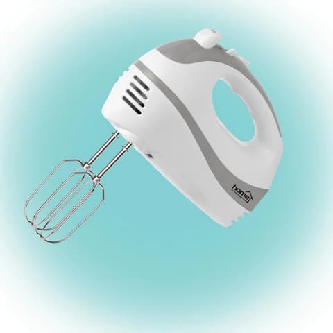 Kézi mixer
