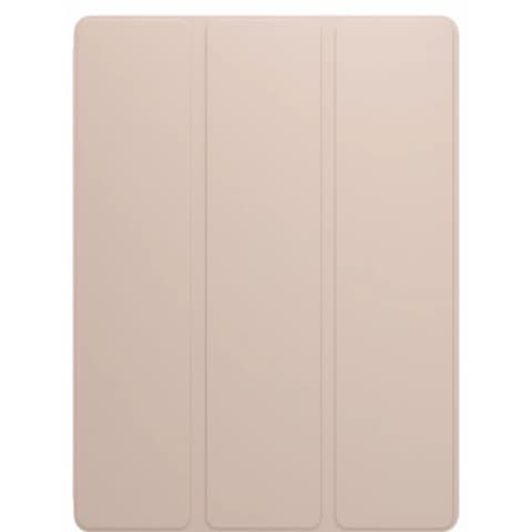 NEXT ONE Rollcase for iPad 10.9" Rosa