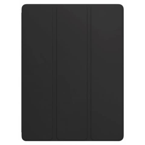 NEXT ONE Rollcase for iPad 12.9" schwarz