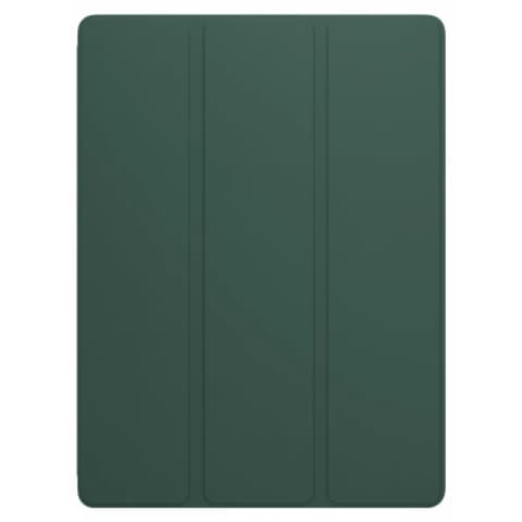 NEXT ONE Rollcase for iPad 11" Grün