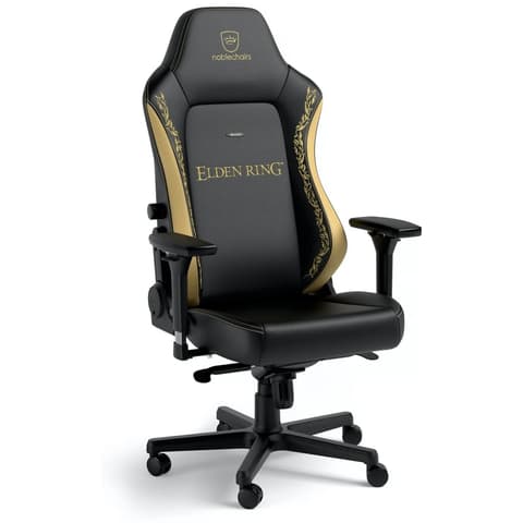 NOBLECHAIRS HERO Elden Ring Edition